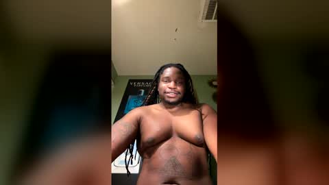 Southern D online show from 14, 12, 2025