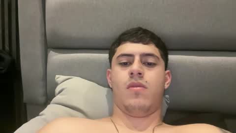 jpx__1 online show from 16, 12, 2025