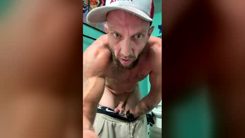 jpygixixbryd online show from 5, 12, 2025