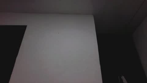 Snapshot of jq401055 chatting on 3, 12, 2024 Jaxxx67 online show from 3, 12, 2024