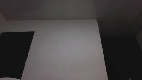 Snapshot of jq401055 chatting on 14, 12, 2024 Jaxxx67 online show from 14, 12, 2024