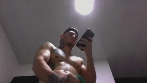 Snapshot of jq401055 chatting on 30, 12, 2024 Jaxxx67 online show from 30, 12, 2024