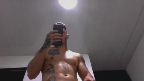 Snapshot of jq401055 chatting on 2, 1, 2025 Jaxxx67 online show from 2, 1, 2025