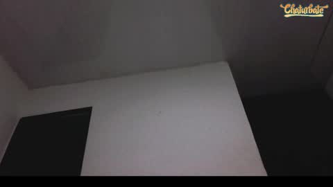 Snapshot of jq401055 chatting on 26, 1, 2025 Jaxxx67 online show from 26, 1, 2025