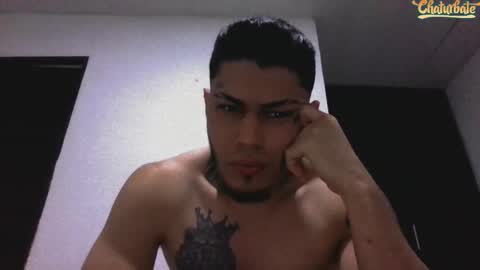 Snapshot of jq401055 chatting on 2, 2, 2025 Jaxxx67 online show from 2, 2, 2025