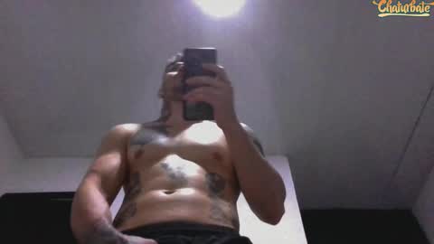 Snapshot of jq401055 chatting on 9, 2, 2025 Jaxxx67 online show from 9, 2, 2025