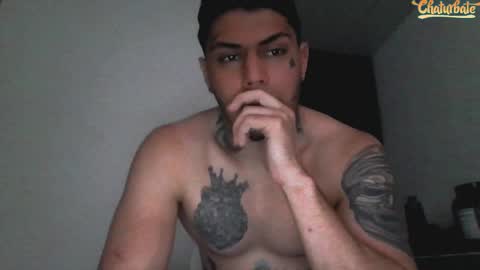 Snapshot of jq401055 chatting on 16, 2, 2025 Jaxxx67 online show from 16, 2, 2025