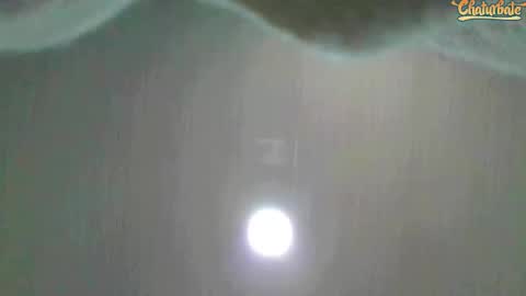 Snapshot of jq401055 chatting on 22, 2, 2025 Jaxxx67 online show from 22, 2, 2025