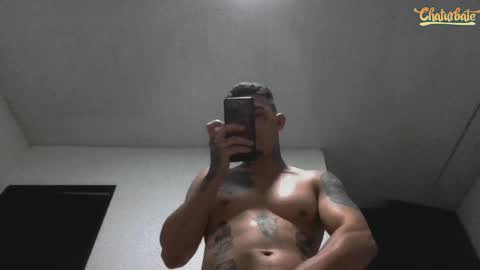 Snapshot of jq401055 chatting on 31, 10, 2025 Jaxxx67 online show from 31, 10, 2025