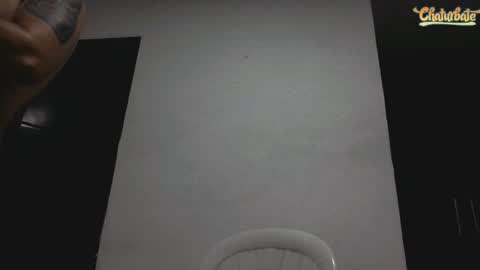 Snapshot of jq401055 chatting on 3, 11, 2025 Jaxxx67 online show from 3, 11, 2025