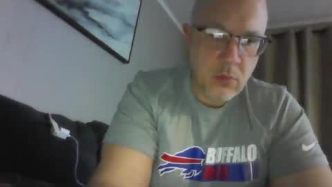 jr1871 online show from 15, 1, 2026