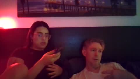 jr_rider6 online show from 14, 1, 2026