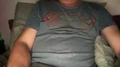 Snapshot of jraiven chatting on 18, 1, 2025 Soy Rai online show from 18, 1, 2025