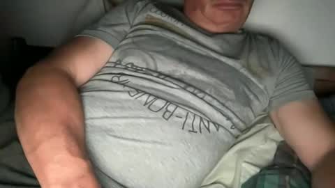 Snapshot of jraiven chatting on 9, 2, 2025 Soy Rai online show from 9, 2, 2025