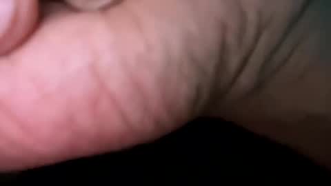 PM me online show from 4, 12, 2024