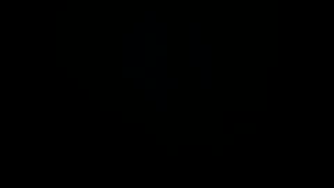 PM me online show from 10, 12, 2024