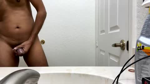 PM me online show from 6, 1, 2025