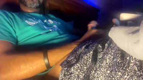 PM me online show from 2, 11, 2025