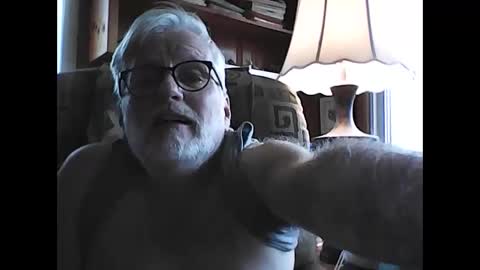 jrasicmark online show from 9, 2, 2025