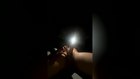 jreyes2426 online show from 15, 2, 2026