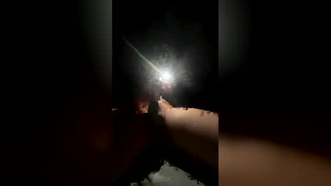 jreyes2426 online show from 15, 2, 2026