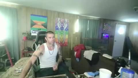 jrizzle1111 online show from 27, 11, 2025