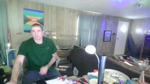 jrizzle1111 online show from 6, 2, 2026