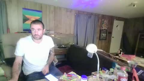 jrizzle1111 online show from 16, 2, 2026