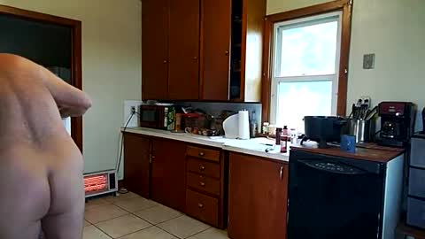 Snapshot of jrj3333 chatting on 6, 10, 2025 jrj3333 online show from 6, 10, 2025