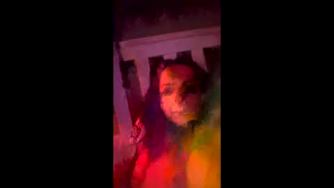 Snapshot of jrkfurnitureinstallations chatting on 5, 2, 2026 Naughty Couple online show from 5, 2, 2026