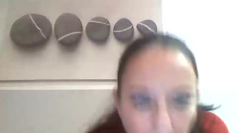 Snapshot of jrkfurnitureinstallations chatting on 18, 2, 2026 Naughty Couple online show from 18, 2, 2026