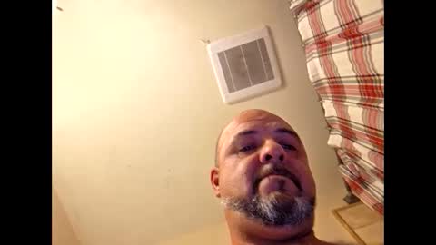 jrmoney420420 online show from 8, 9, 2025