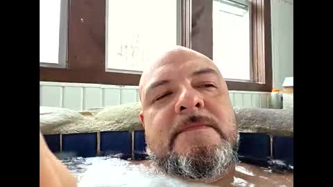 jrmoney420420 online show from 20, 11, 2025