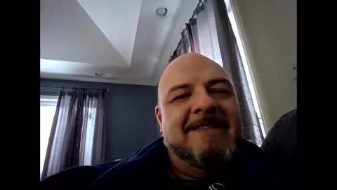 jrmoney420420 online show from 2, 2, 2026