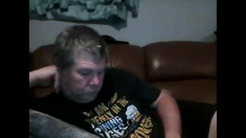 jrock9999 online show from 15, 11, 2025