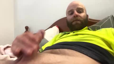 Snapshot of jrodscock chatting on 24, 9, 2025 jrodscock online show from 24, 9, 2025