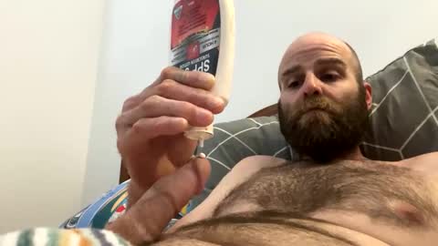 Snapshot of jrodscock chatting on 3, 10, 2025 jrodscock online show from 3, 10, 2025