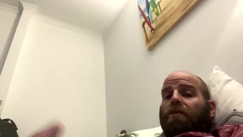 Snapshot of jrodscock chatting on 16, 12, 2025 jrodscock online show from 16, 12, 2025