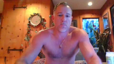 jroge21 online show from 14, 1, 2025