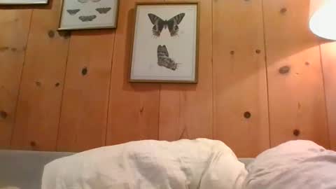 jroge21 online show from 22, 1, 2025