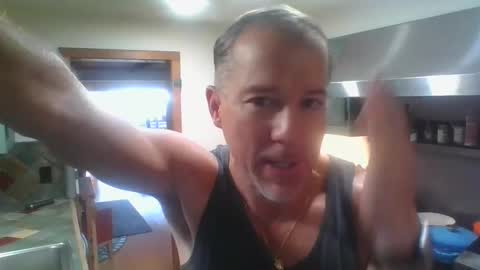 jroge21 online show from 1, 2, 2025