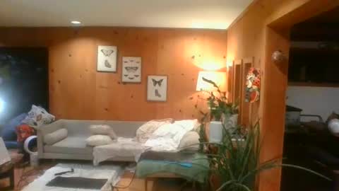 jroge21 online show from 2, 2, 2025