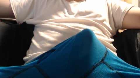 Snapshot of jromes42 chatting on 24, 9, 2025 jromes42 online show from 24, 9, 2025