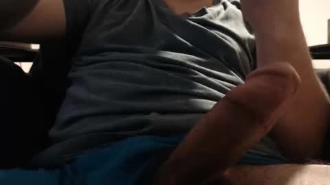 Snapshot of jromes42 chatting on 9, 11, 2025 jromes42 online show from 9, 11, 2025