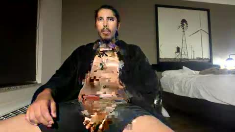 Snapshot of jrrichforever chatting on 19, 3, 2026 jrrichforever online show from 19, 3, 2026