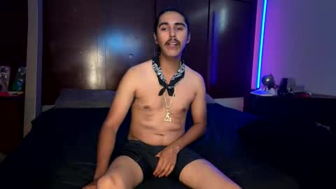 Snapshot of jrrichforever chatting on 22, 3, 2026 jrrichforever online show from 22, 3, 2026