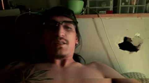 jrslegitprocess online show from 27, 11, 2025