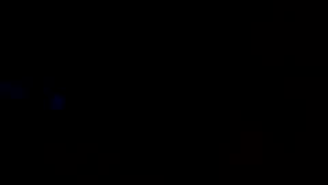 jrwithabigdick online show from 11, 10, 2025