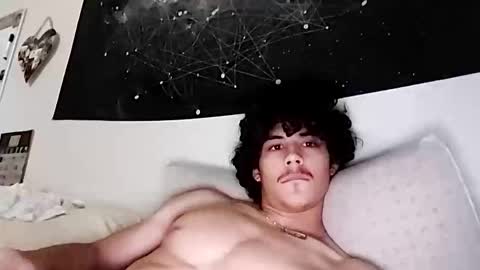 jrwithabigdick online show from 2, 11, 2025