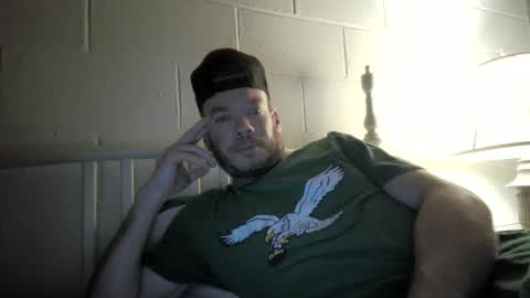 Jim online show from 17, 2, 2025